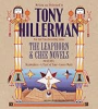 The_Leaphorn___Chee_novels