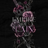 Empire_of_Pain