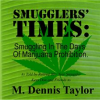 Smugglers__Times