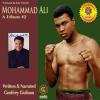 Mohamad Ali - A Tribute 2 by Giuliano, Geoffrey