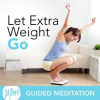 Let Extra Weight Go! by Applebaum, Amy