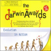 The_Darwin_Awards__Evolution_In_Action