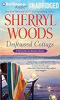 Driftwood Cottage by Woods, Sherryl