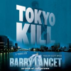 Tokyo_Kill