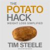 The_Potato_Hack