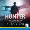 Hunter by Allen, Chris