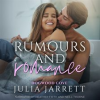 Rumours_and_Romance