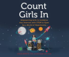 Count_Girls_In