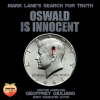 Oswald Is Innocent by Giuliano, Geoffrey