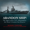 Abandon_Ship_