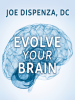 Evolve_Your_Brain