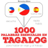 1000_palabras_esenciales_en_tagalog__filipinos_