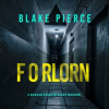 Forlorn by Pierce, Blake