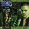 Blood_of_the_Daleks__Part_2