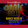 Double_Helix