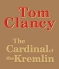 The_cardinal_of_the_kremlin