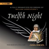 Twelfth Night Novel by Shakespeare, William
