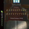 Expository_Exultation