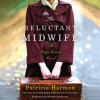 The_Reluctant_Midwife