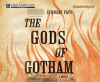 The_Gods_of_Gotham