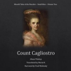 Count_Cagliostro