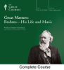 Great_Masters__Brahms-His_Life_and_Music