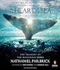 In the heart of the sea by Philbrick, Nathaniel