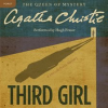 Third Girl by Christie, Agatha