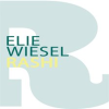 Rashi by Wiesel, Elie