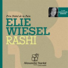 Rashi by Wiesel, Elie