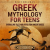 Greek_Mythology_for_Teens__Enthralling_Tales_and_Myths_From_Ancient_Greece