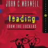 Leading from the Lockers by Maxwell, John C