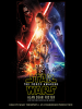 The Force Awakens by Foster, Alan Dean