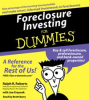 Foreclosure_Investing_For_Dummies