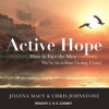 Active_Hope