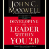 Developing_the_Leader_Within_You_2_0
