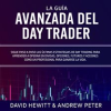 La_Gu__a_Avanzada_del_Day_Trader