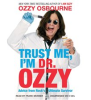 Trust_Me__I_m_Dr__Ozzy