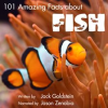 101_Amazing_Facts_about_Fish