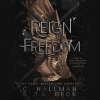 Reign_of_Freedom