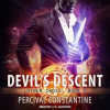 Devil_s_Descent