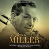 Glenn_Miller__The_Life_and_Legacy_of_Early_20th_Century_America_s_Most_Popular_Musician
