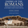 Empire_of_the_Romans