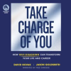 Take_Charge_of_You