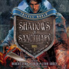 Shadows of Sanctuary by Authors, Various