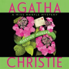 Sleeping Murder by Christie, Agatha