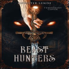 The Beast Hunters by Lende, Christer