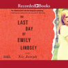 The_Last_Day_of_Emily_Lindsey