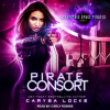 Pirate_Consort