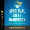 The_Spiritual_Gifts_Handbook